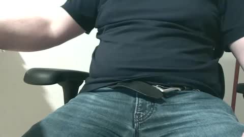 benben0310 online show from 12.19.25