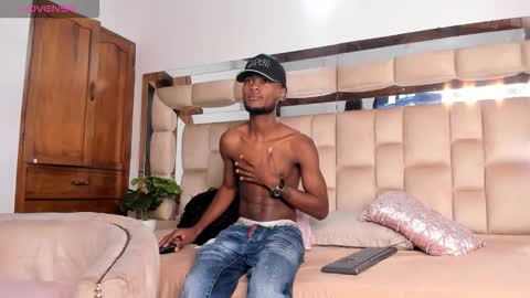    online show from 10.13.25