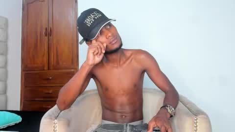    online show from 10.24.25