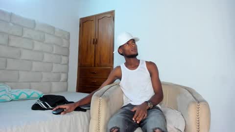    online show from 10.26.25