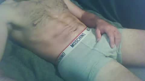 Snapshot of benbutt1985 chatting on 10.05.25 benbutt1985 online show from 10.05.25