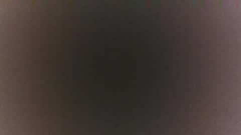 benbutt1985 online show from 02.08.26