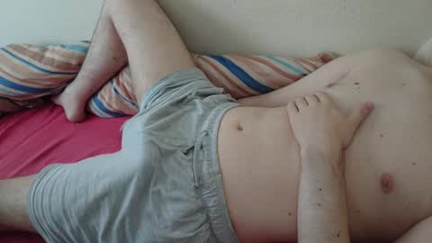 Ben online show from 09.27.25