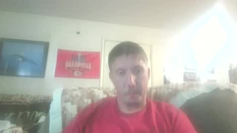 Ben online show from 10.05.25