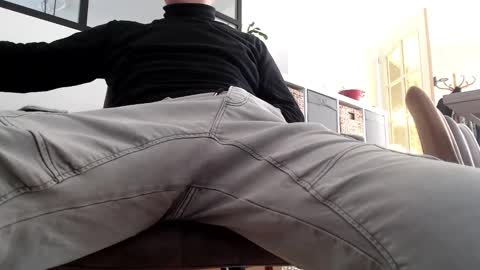 bencobra online show from 01.17.25