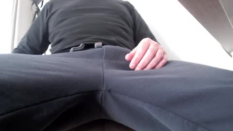 bencobra online show from 02.17.25