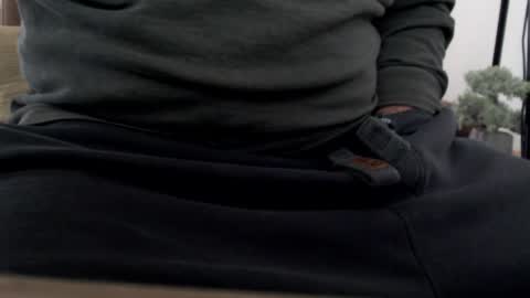 bencobra online show from 03.06.26