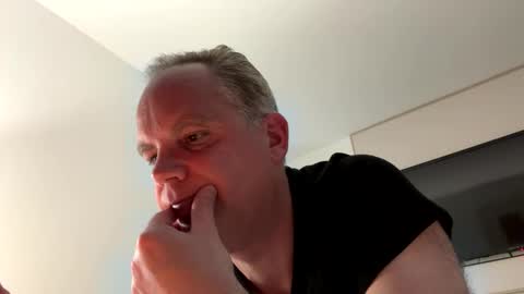 bencobra online show from 03.25.26