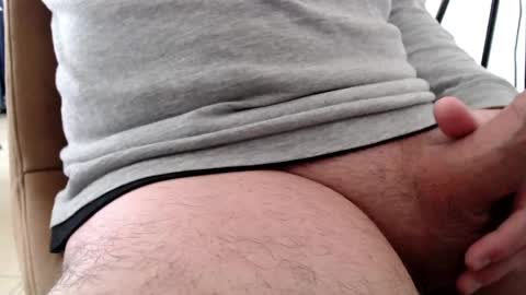 bencobra online show from 04.23.26