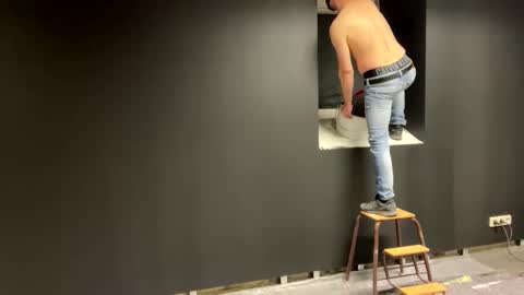 Bencrow online show from 02.06.26