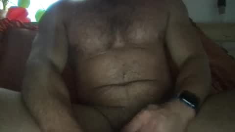 bencurve online show from 11.25.25