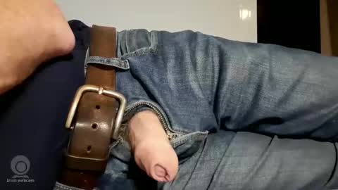 Snapshot of bend_me_over_naked chatting on 03.10.25 Bend Me Over NAKED online show from 03.10.25