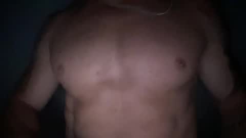 bender_42069 online show from 09.27.25