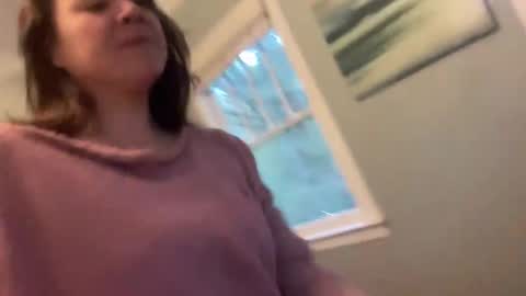 bendlikebecks online show from 10.31.25