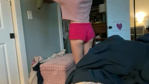 bendlikebecks online show from 02.15.26