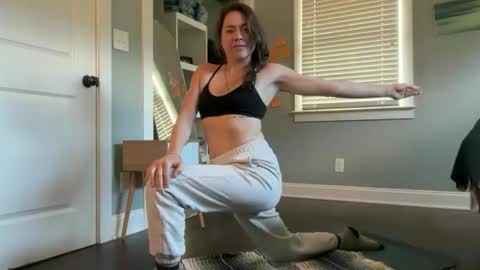 Snapshot of bendlikebecks chatting on 03.17.26 bendlikebecks online show from 03.17.26