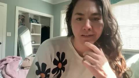 Snapshot of bendlikebecks chatting on 03.26.26 bendlikebecks online show from 03.26.26