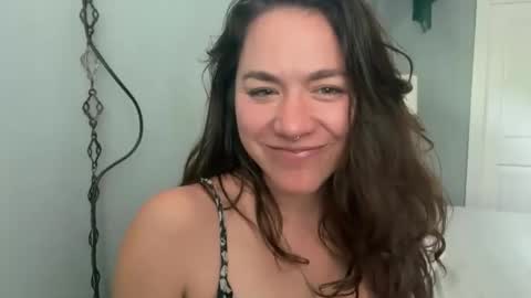 Snapshot of bendlikebecks chatting on 04.03.26 bendlikebecks online show from 04.03.26