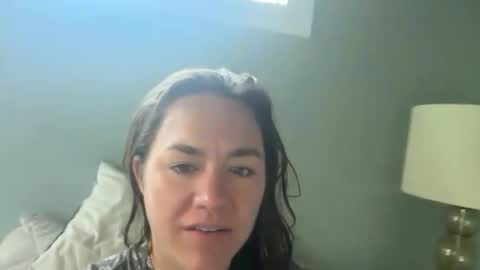 Snapshot of bendlikebecks chatting on 04.08.26 bendlikebecks online show from 04.08.26