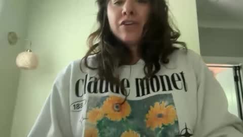 Snapshot of bendlikebecks chatting on 04.30.26 bendlikebecks online show from 04.30.26