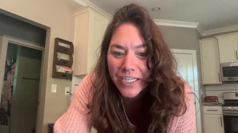 Snapshot of bendlikebecks chatting on 05.05.26 bendlikebecks online show from 05.05.26