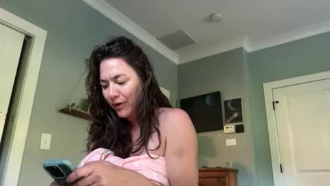 Snapshot of bendlikebecks chatting on 06.10.26 bendlikebecks online show from 06.10.26