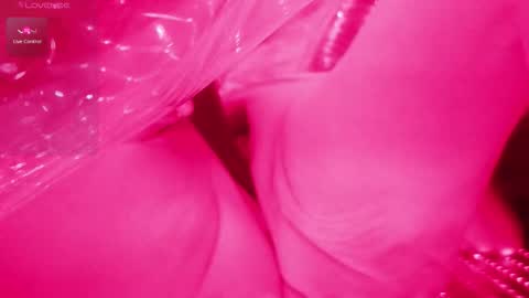 Bend Me Over online show from 02.08.26