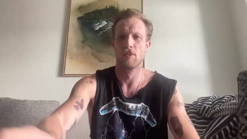 bendoverxo online show from 11.01.25