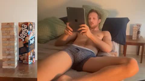 bendoverxo online show from 11.12.25