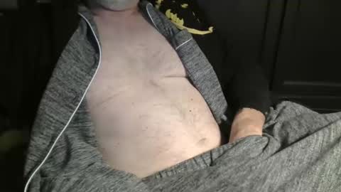 Snapshot of bendrinkin chatting on 12.03.24 bendrinkin online show from 12.03.24