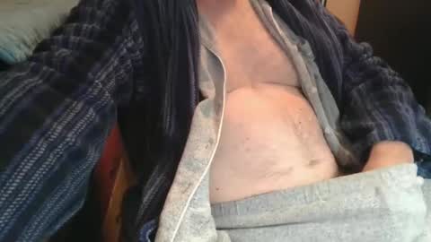 Snapshot of bendrinkin chatting on 11.03.25 bendrinkin online show from 11.03.25