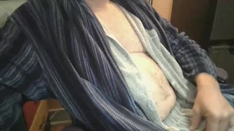 Snapshot of bendrinkin chatting on 11.09.25 bendrinkin online show from 11.09.25