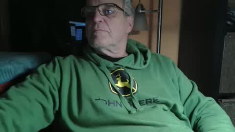 bendrinkin online show from 11.21.25