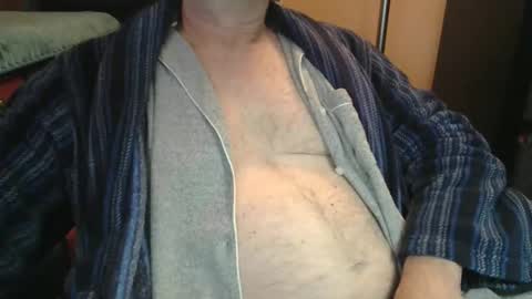 bendrinkin online show from 12.20.25