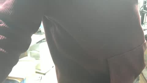 bendrinkin online show from 01.06.26