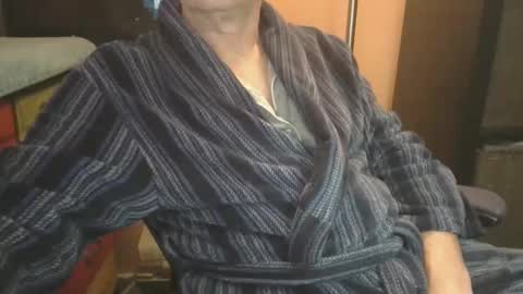 bendrinkin online show from 01.09.26