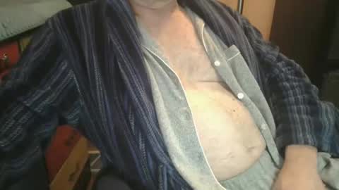 bendrinkin online show from 01.11.26