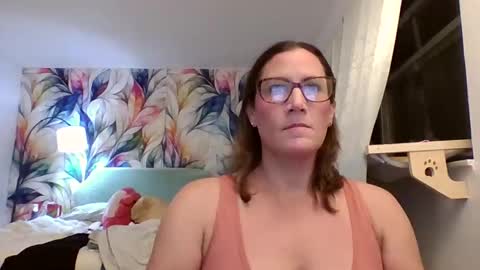 Becky online show from 01.12.26