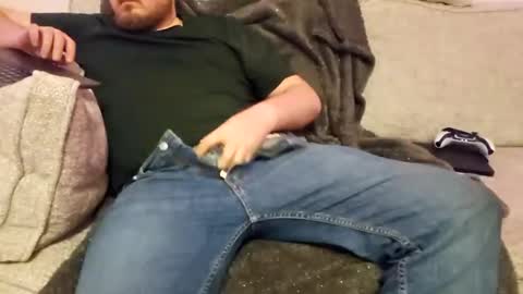 Danny Whitewood online show from 01.13.25