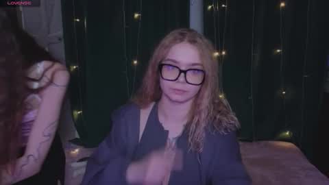 KENDALL  NATHAN online show from 02.18.26