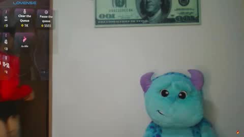 Tiffany and Bengie online show from 11.15.25