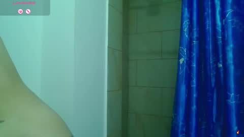 Tiffany and Bengie online show from 01.14.26