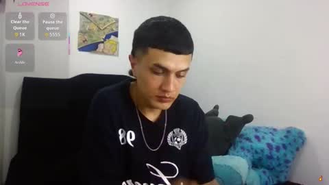 Tiffany and Bengie online show from 02.02.26