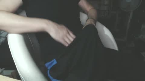 benijamin online show from 12.01.24