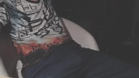 benijamin online show from 01.26.25