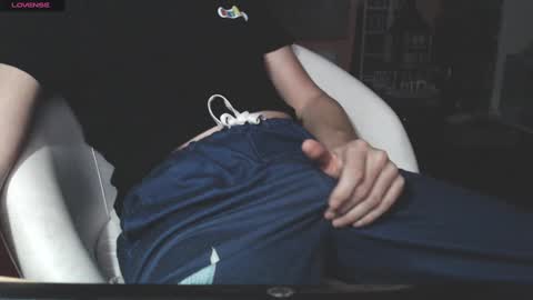 benijamin online show from 02.10.25