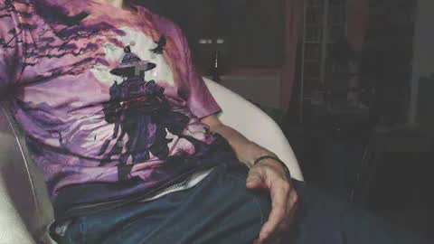 benijamin online show from 02.23.25