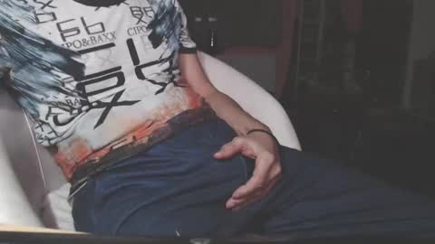 benijamin online show from 02.26.25