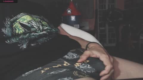 benijamin online show from 09.17.25