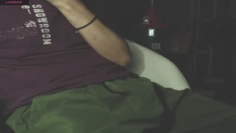 benijamin online show from 09.28.25